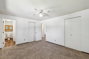 SE 11th St-S1905-023.jpg