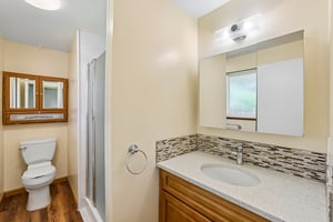 SE 11th St-S1905-025.jpg