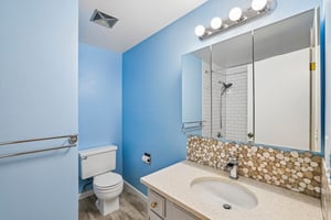 SE 11th St-S1905-028.jpg