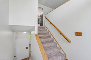 SE 11th St-S1905-030.jpg