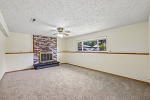 SE 11th St-S1905-034.jpg