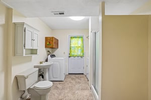 SE 11th St-S1905-036.jpg