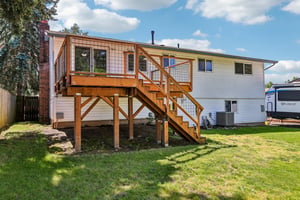 SE 11th St-S1905-044.jpg