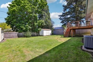 SE 11th St-S1905-046.jpg
