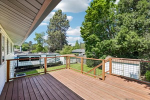 SE 11th St-S1905-047.jpg