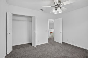  Photo 31