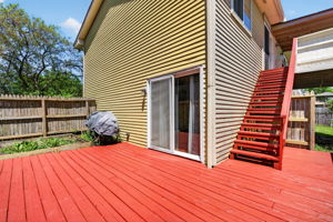  Photo 31