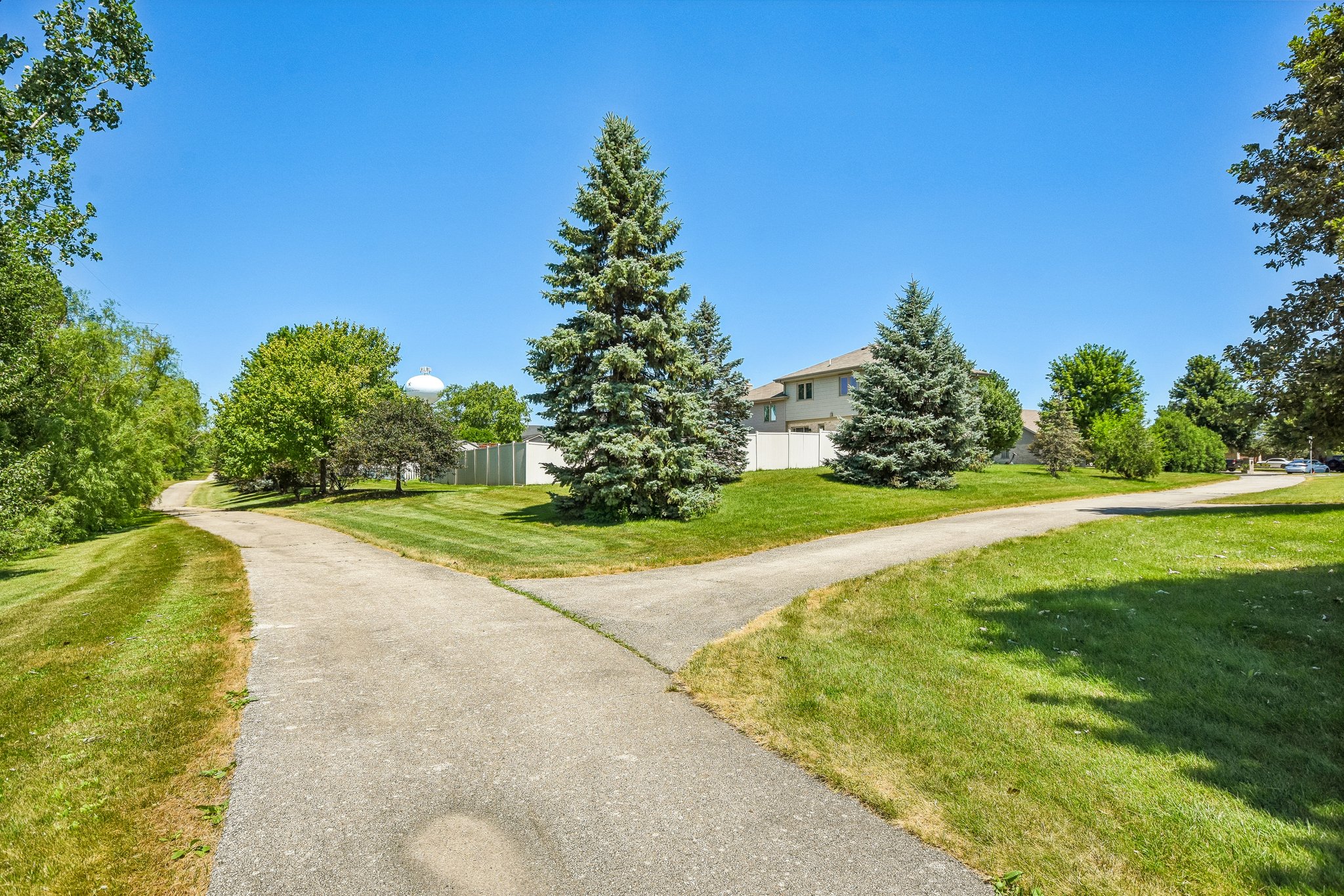 Carlton Ln-3007-901.jpg