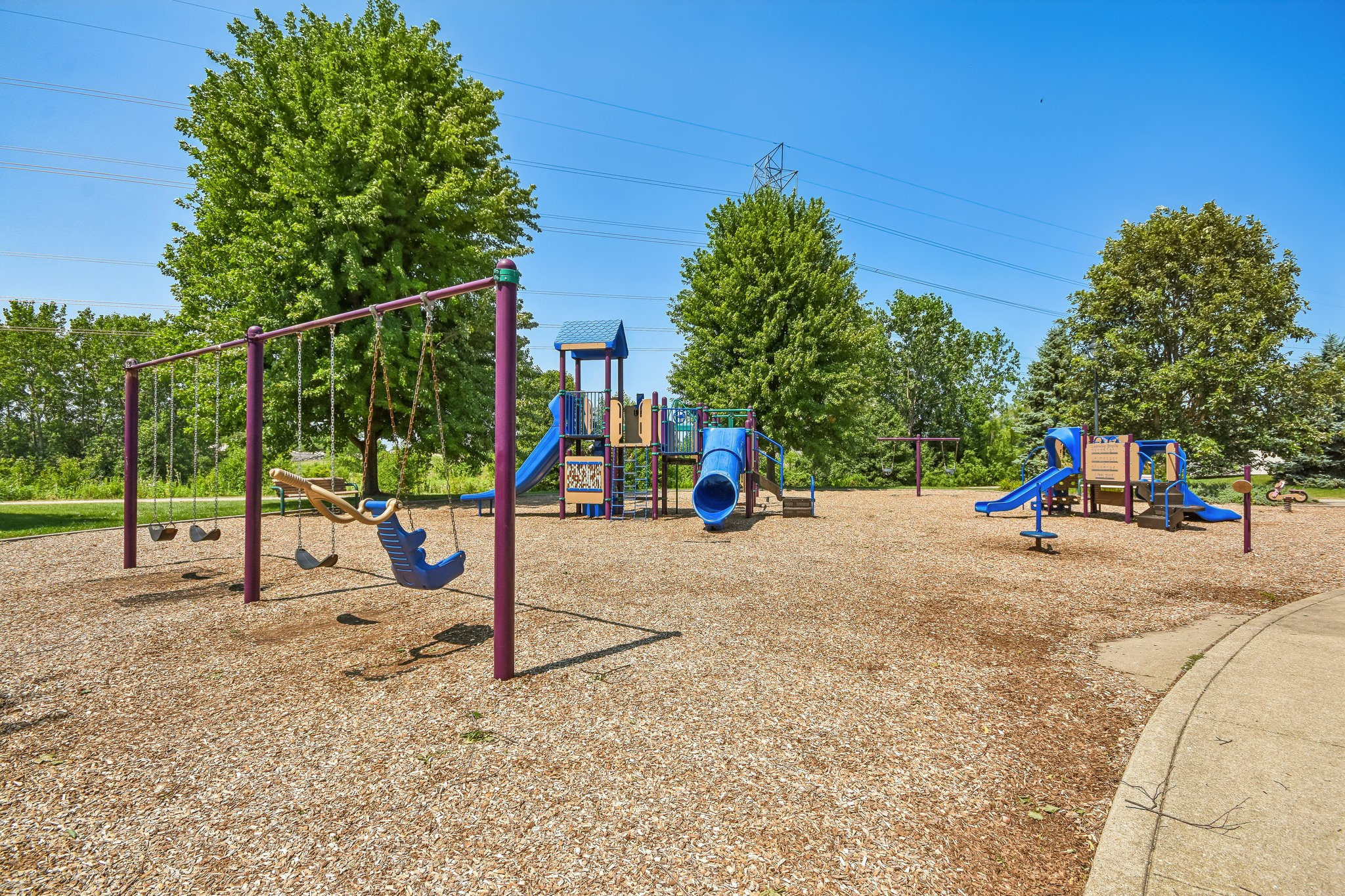 Carlton Ln-3007-903.jpg