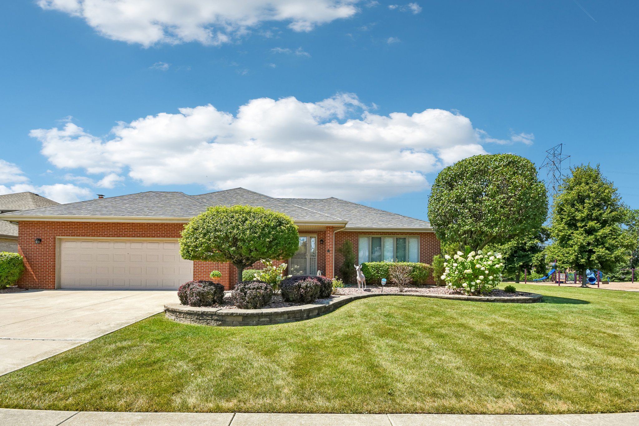 Carlton Ln-S3007-002.jpg