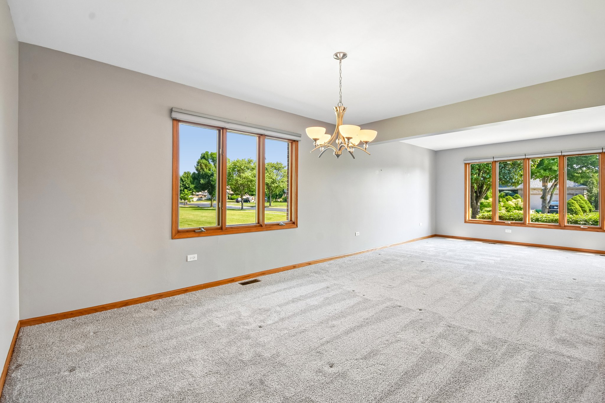 Carlton Ln-S3007-004.jpg