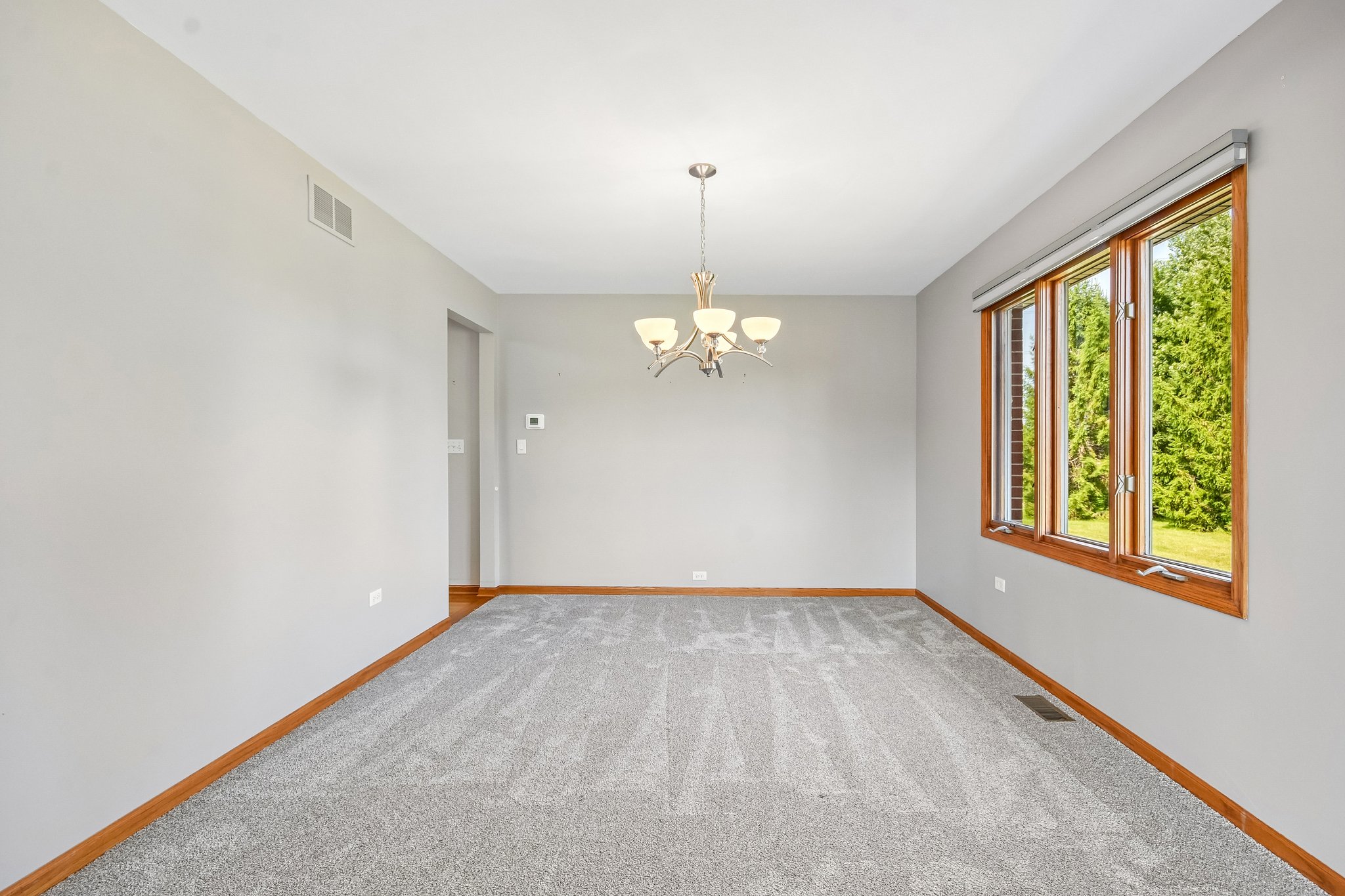 Carlton Ln-S3007-007.jpg
