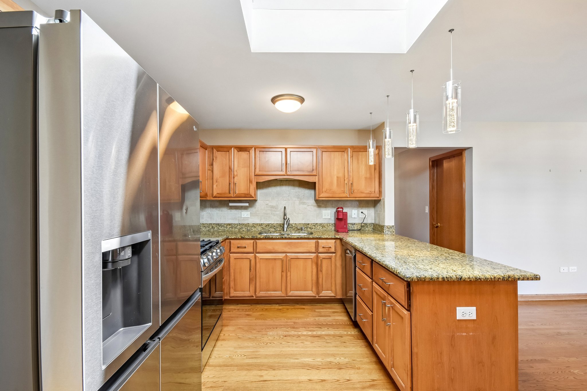 Carlton Ln-S3007-011.jpg