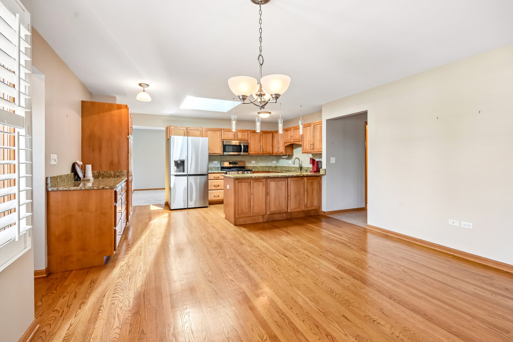 Carlton Ln-S3007-012.jpg
