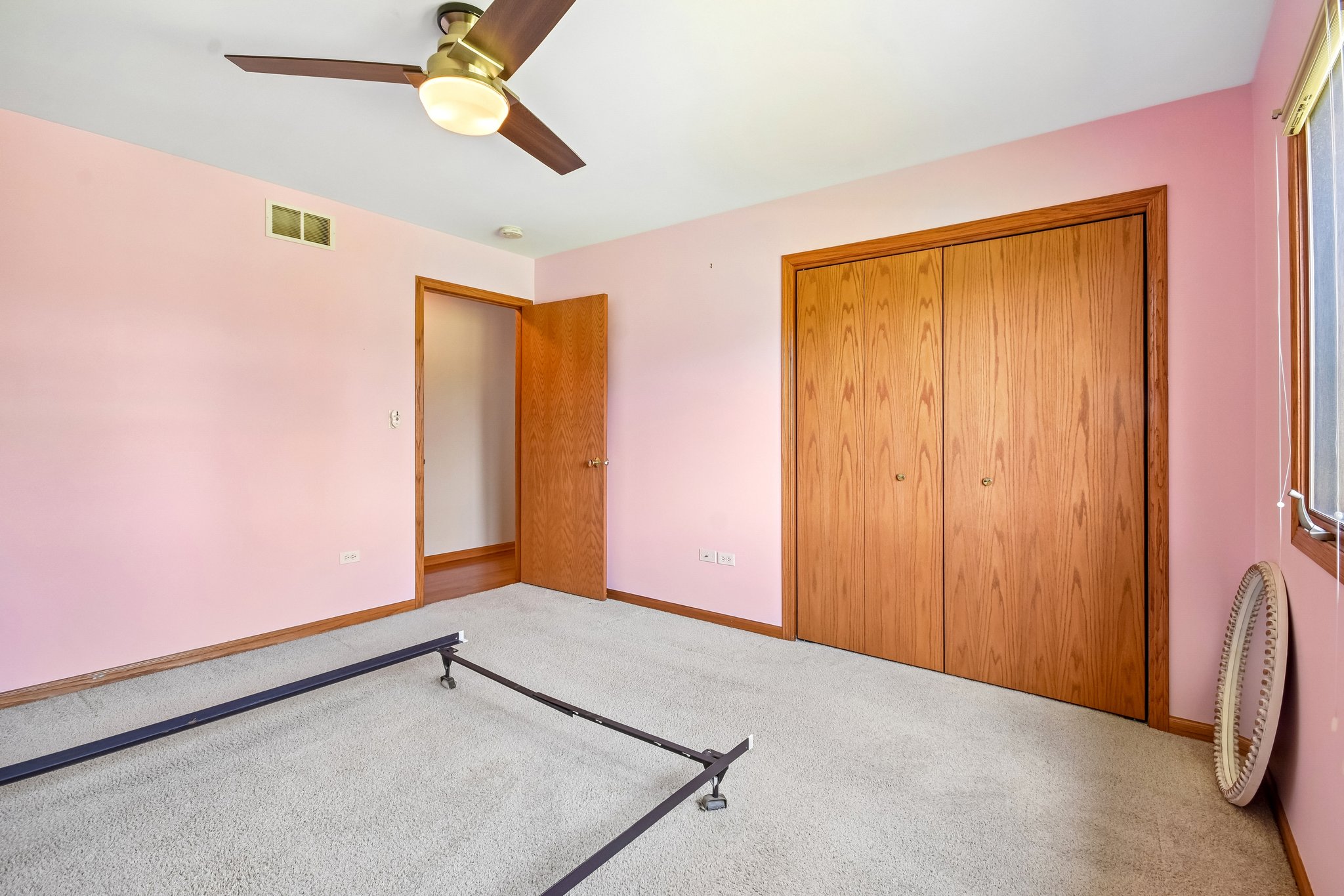 Carlton Ln-S3007-018.jpg