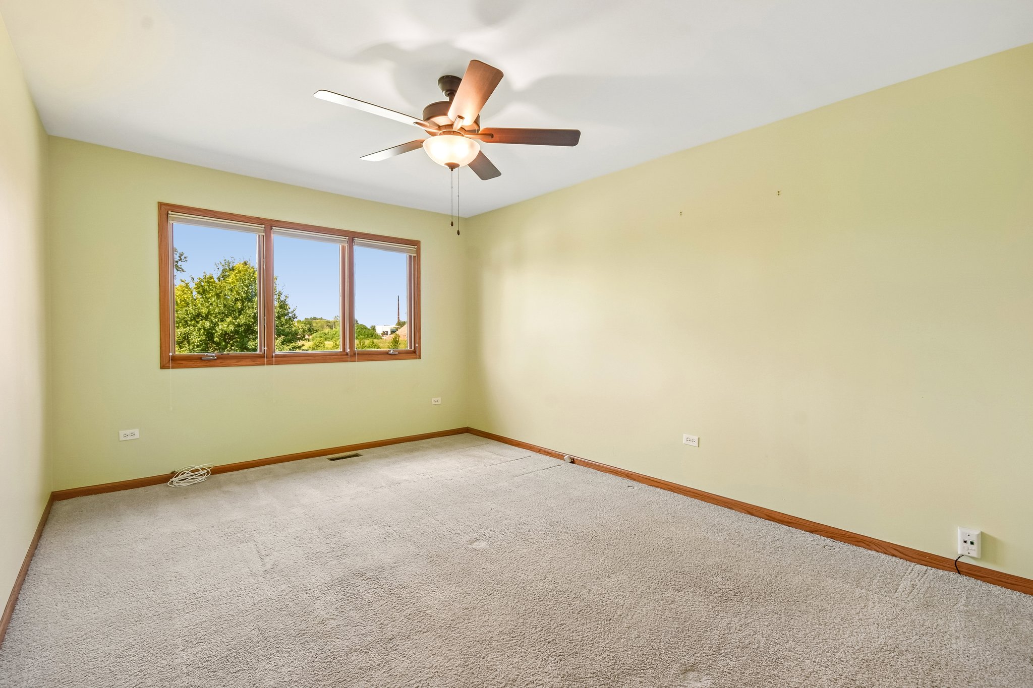Carlton Ln-S3007-019.jpg