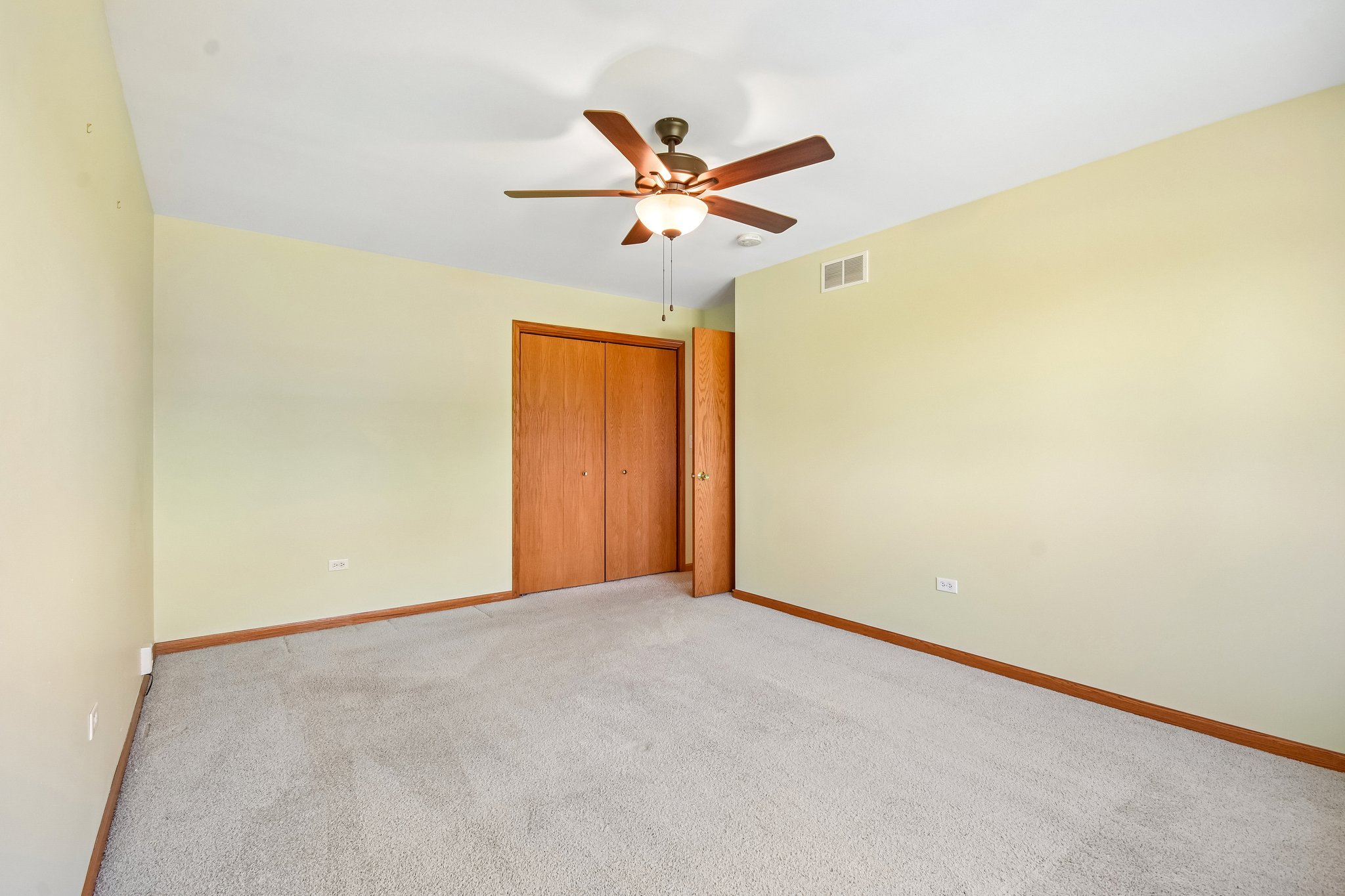 Carlton Ln-S3007-020.jpg