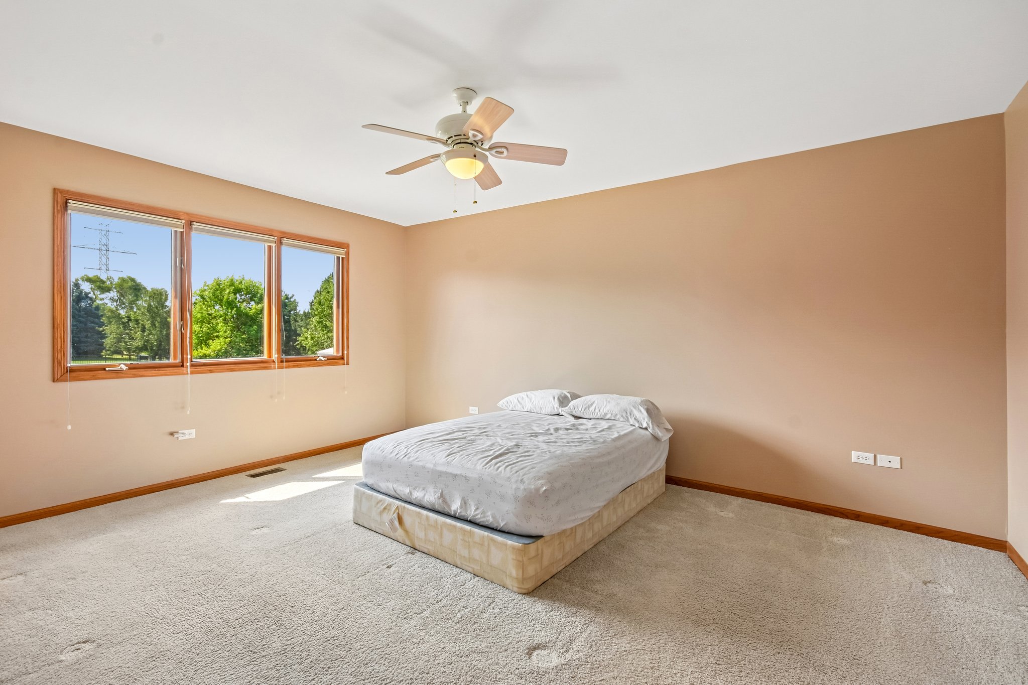 Carlton Ln-S3007-021.jpg