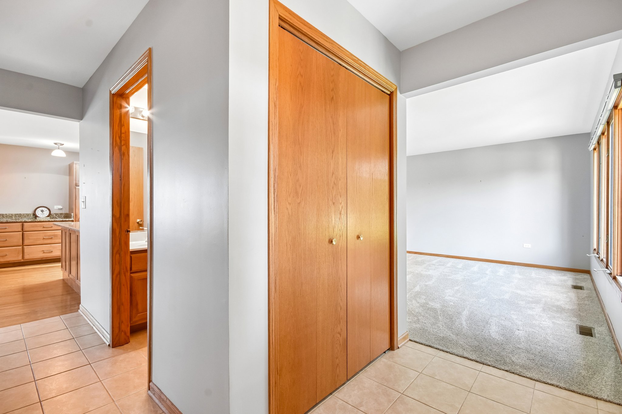 Carlton Ln-S3007-026.jpg