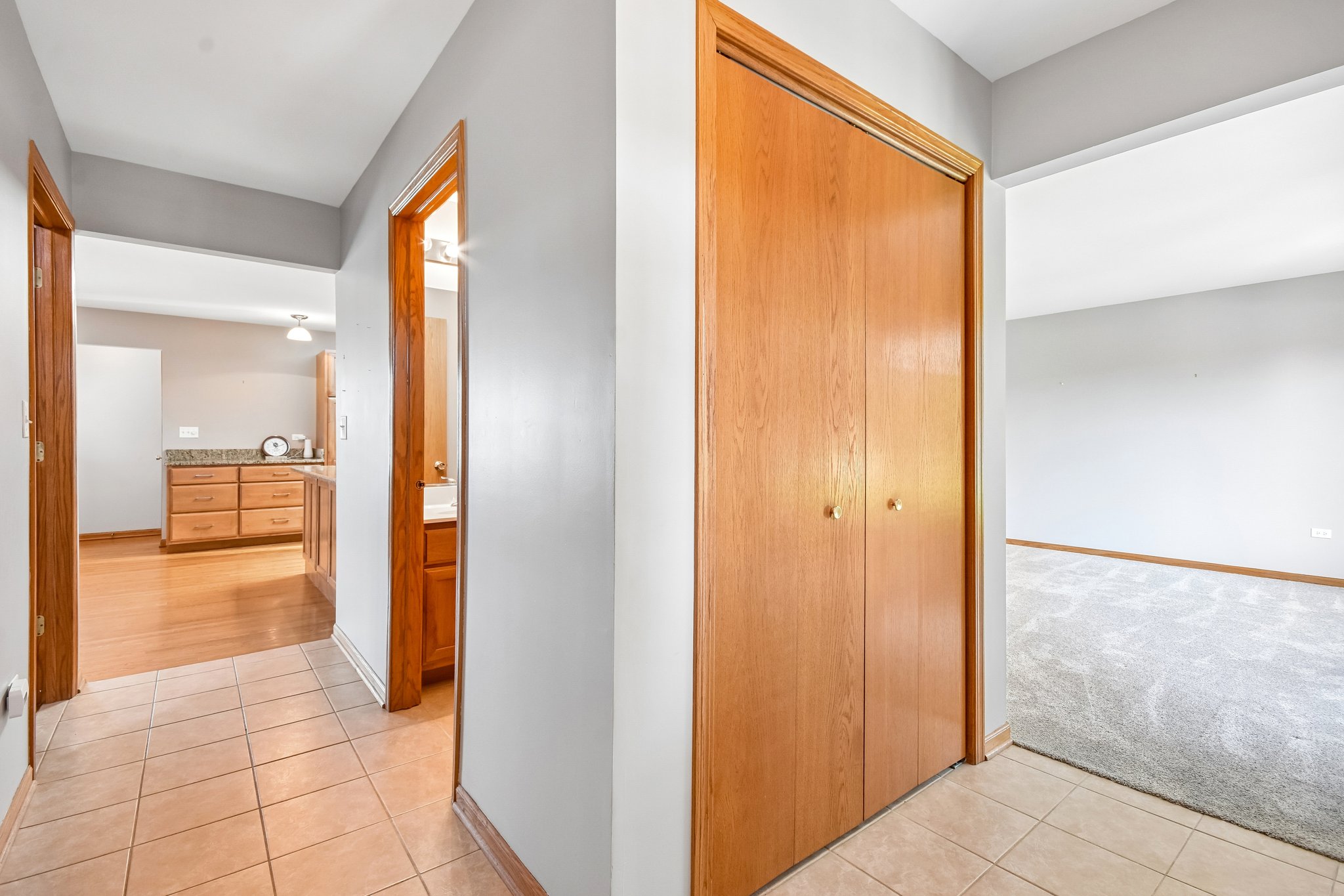 Carlton Ln-S3007-027.jpg