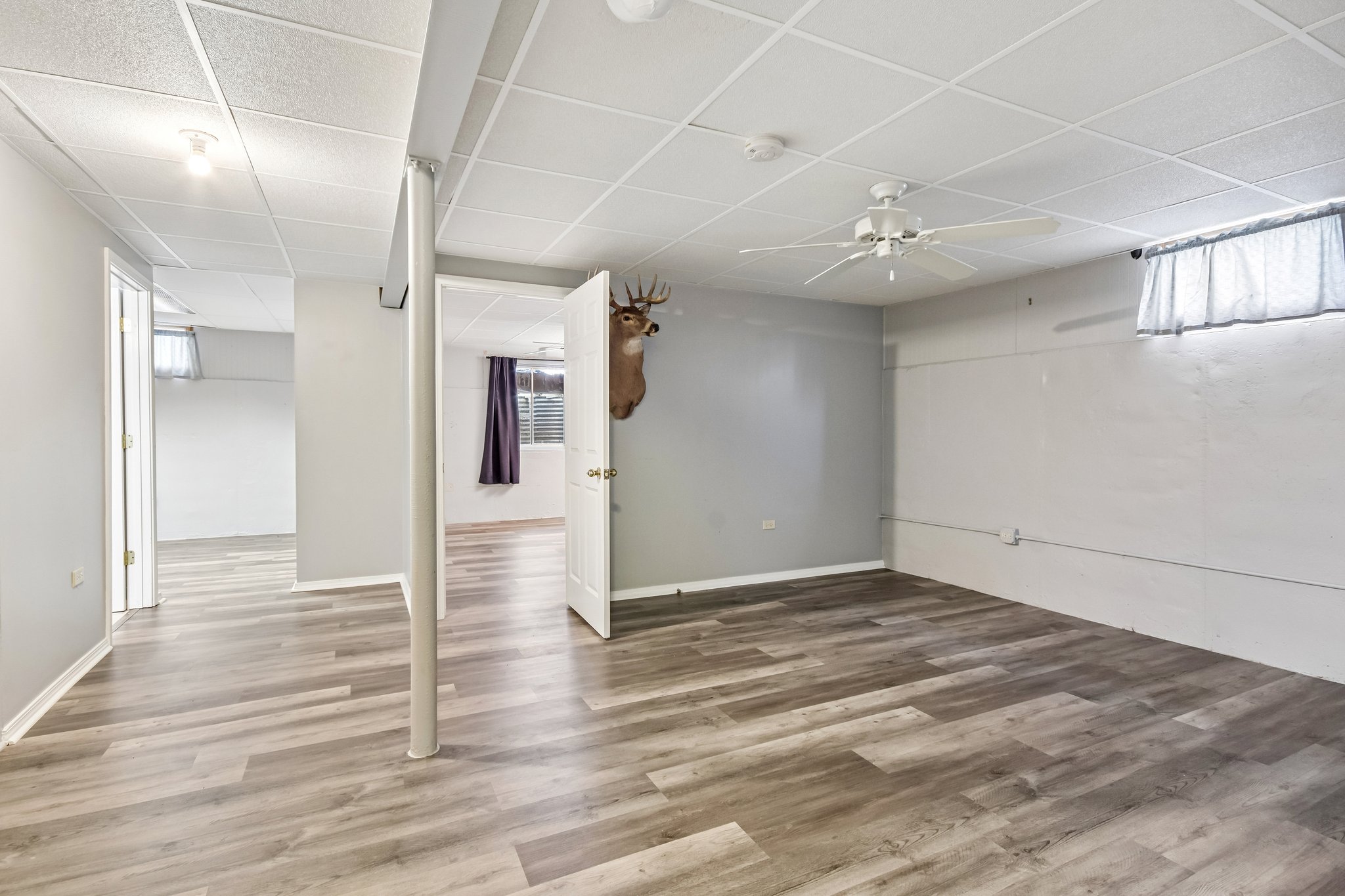 Carlton Ln-S3007-029.jpg
