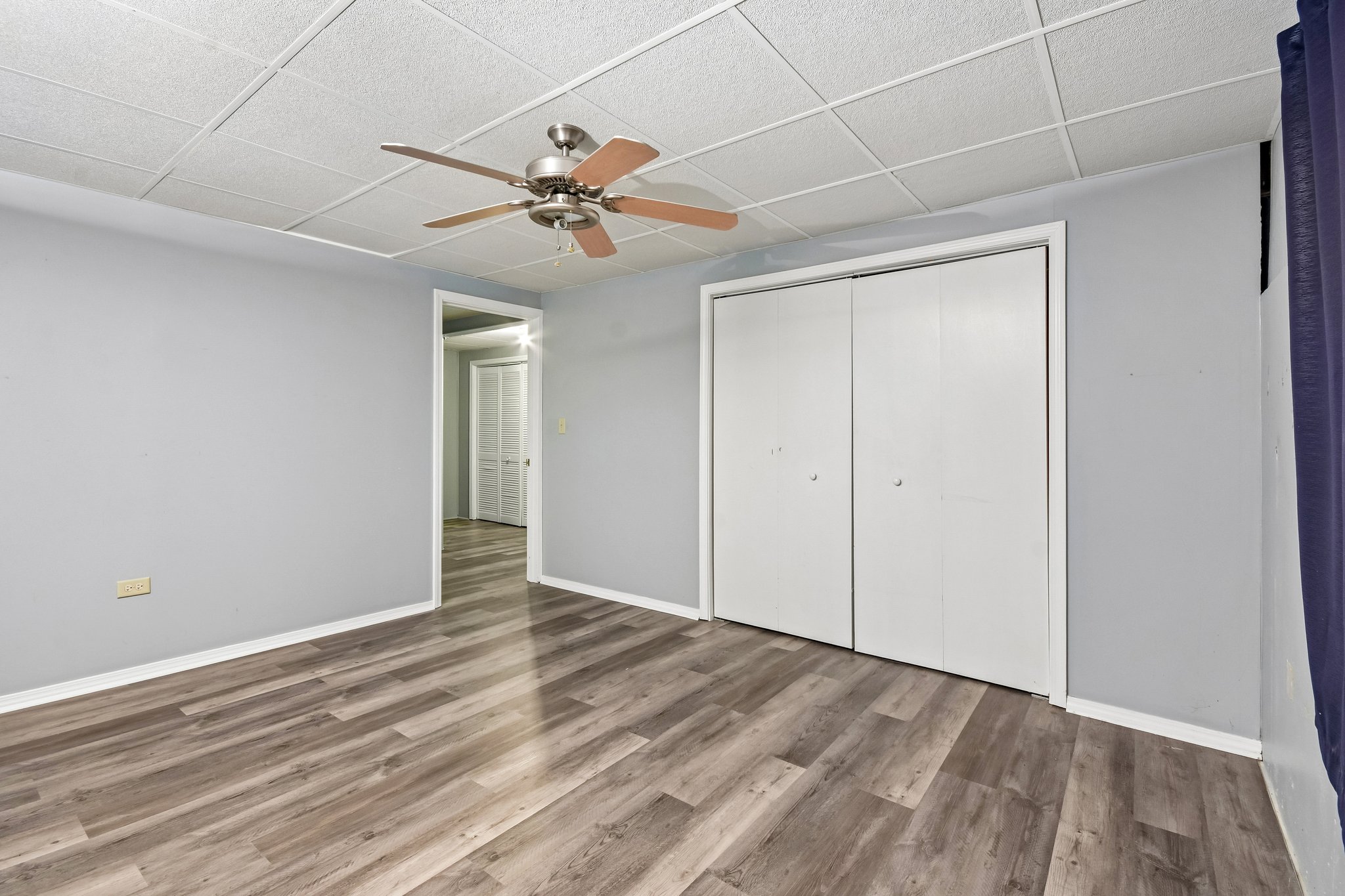 Carlton Ln-S3007-031.jpg