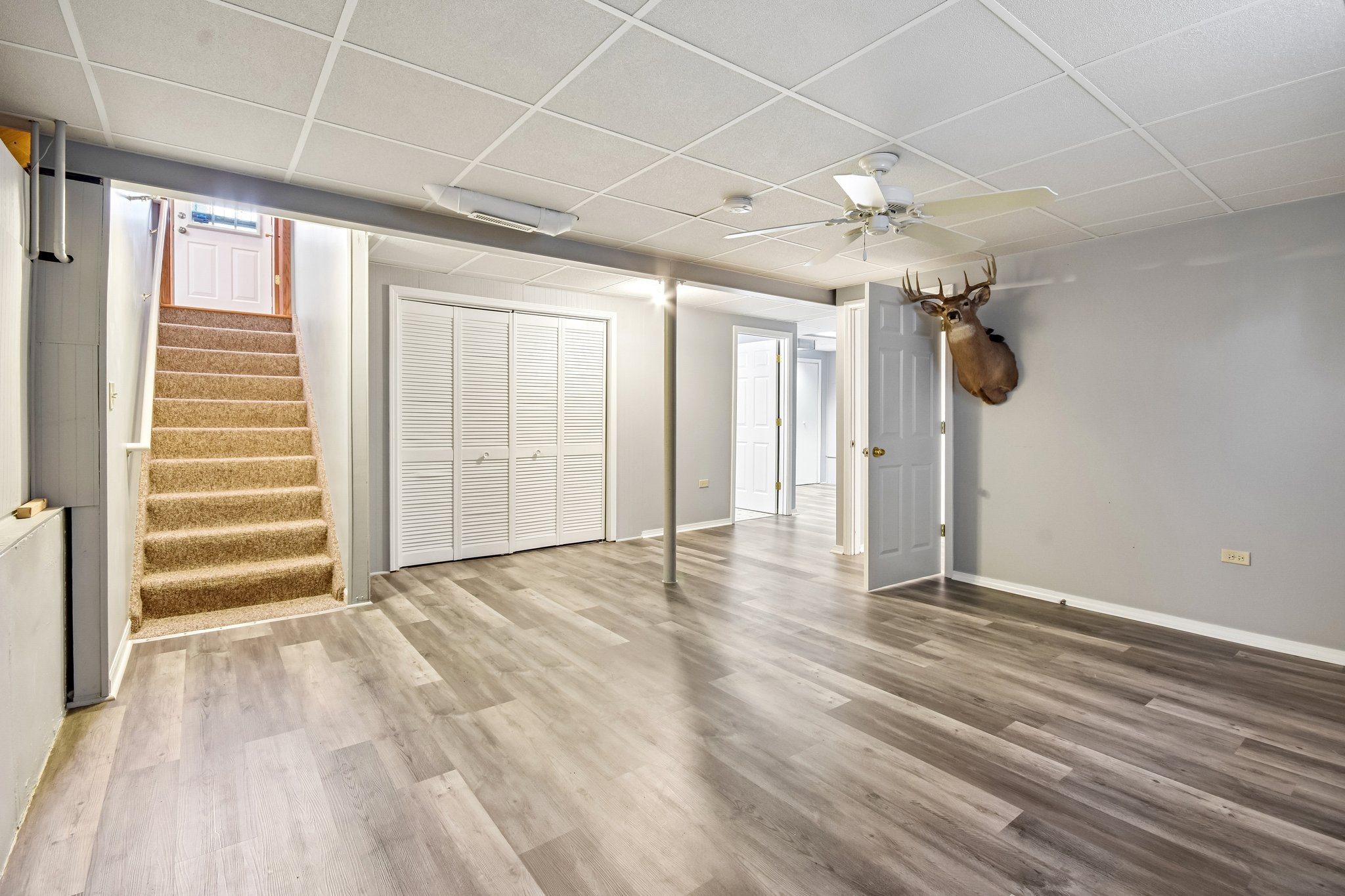 Carlton Ln-S3007-032.jpg