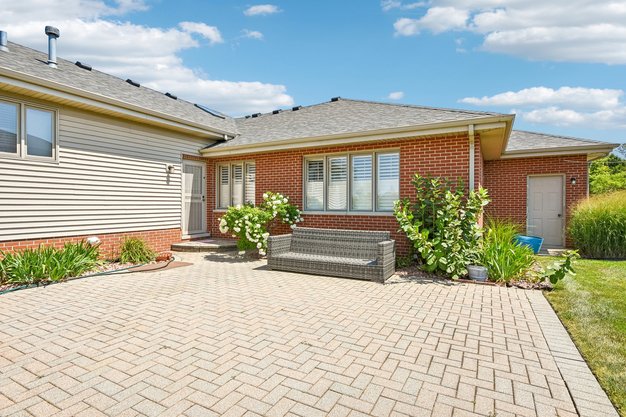 Carlton Ln-S3007-037.jpg