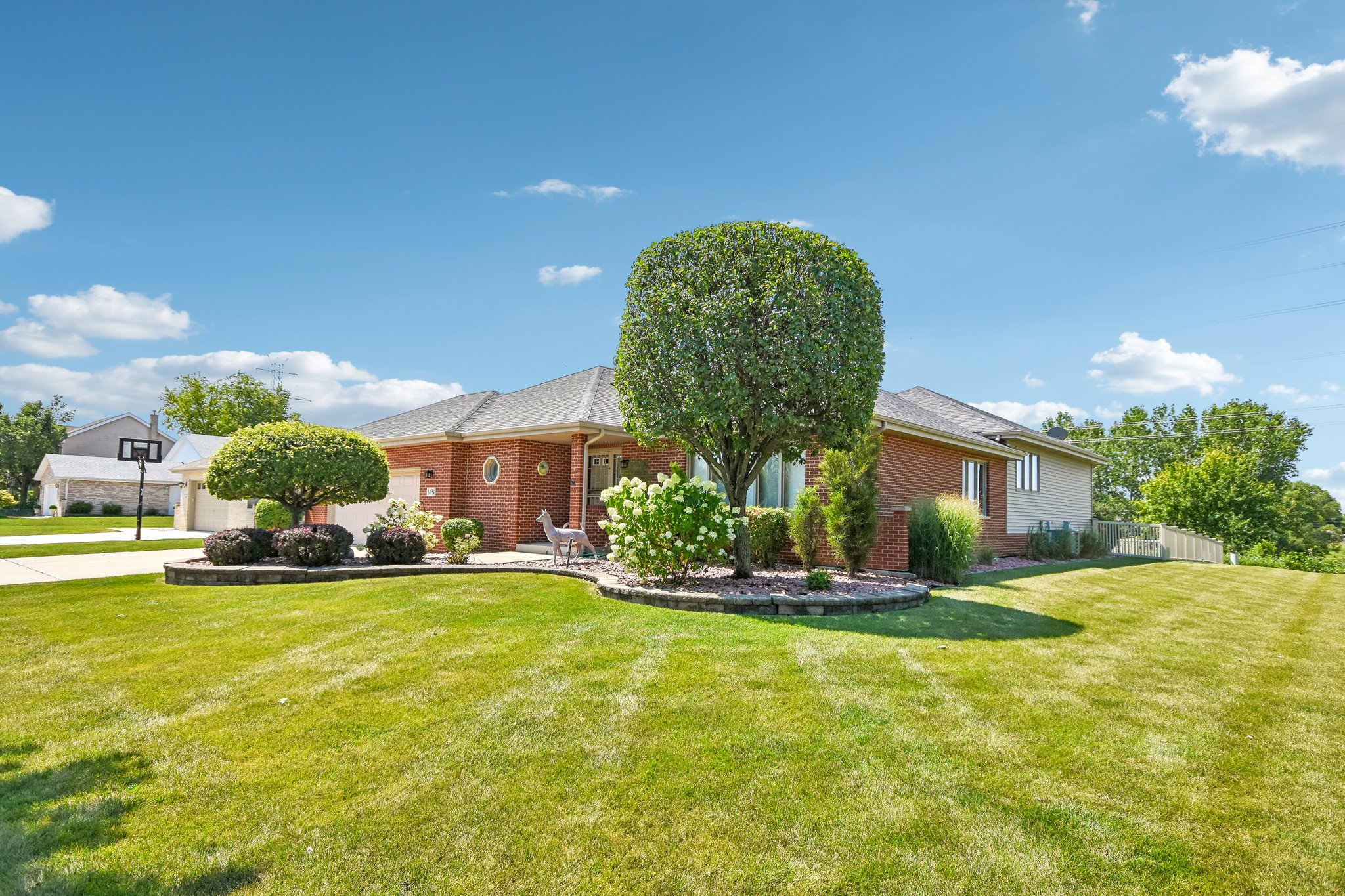 Carlton Ln-S3007-038.jpg