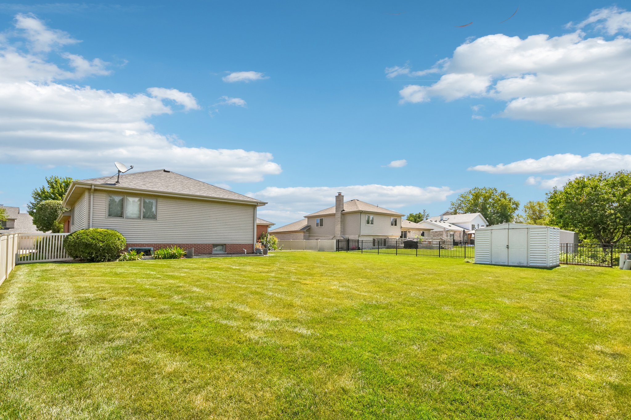 Carlton Ln-S3007-042.jpg