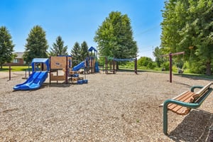 Carlton Ln-3007-904.jpg