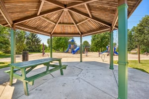 Carlton Ln-3007-909.jpg