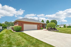 Carlton Ln-S3007-001.jpg