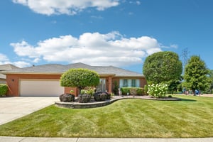 Carlton Ln-S3007-002.jpg