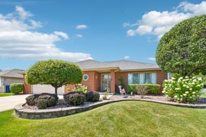 Carlton Ln-S3007-003.jpg