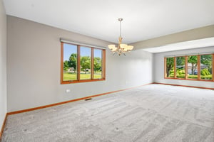 Carlton Ln-S3007-004.jpg