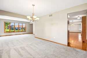 Carlton Ln-S3007-005.jpg