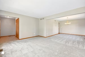 Carlton Ln-S3007-006.jpg