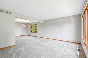 Carlton Ln-S3007-008.jpg