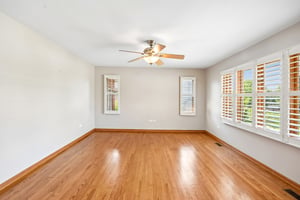 Carlton Ln-S3007-009.jpg