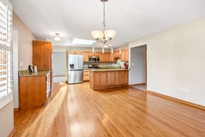 Carlton Ln-S3007-012.jpg