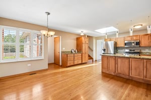 Carlton Ln-S3007-013.jpg