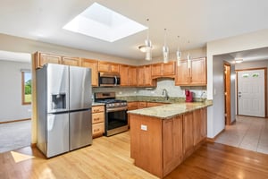 Carlton Ln-S3007-014.jpg