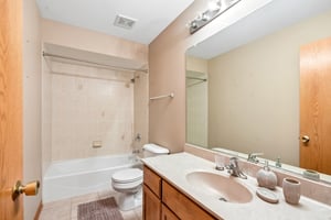Carlton Ln-S3007-016.jpg