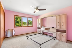 Carlton Ln-S3007-017.jpg