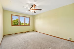 Carlton Ln-S3007-019.jpg