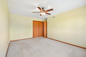 Carlton Ln-S3007-020.jpg
