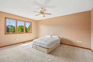 Carlton Ln-S3007-021.jpg