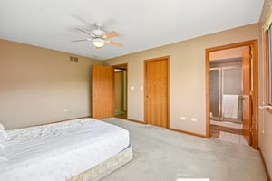 Carlton Ln-S3007-022.jpg
