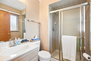 Carlton Ln-S3007-023.jpg